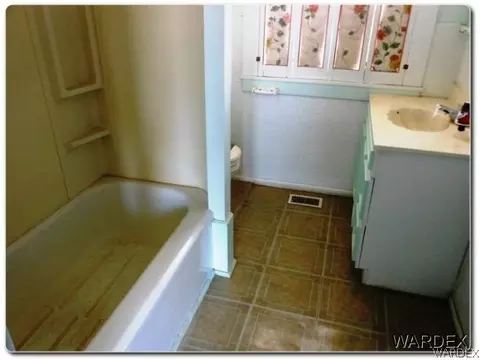 506 Acoma St, Needles, CA 92363 photo 10