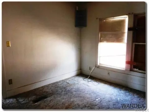506 Acoma St, Needles, CA 92363 photo 12