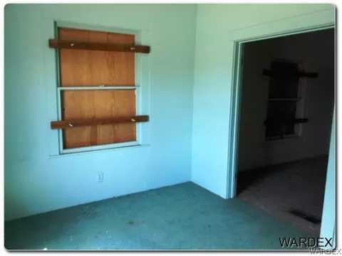 506 Acoma St, Needles, CA 92363 photo 17