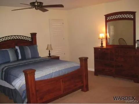 633 Lagoon St, Needles, CA 92363 photo 18
