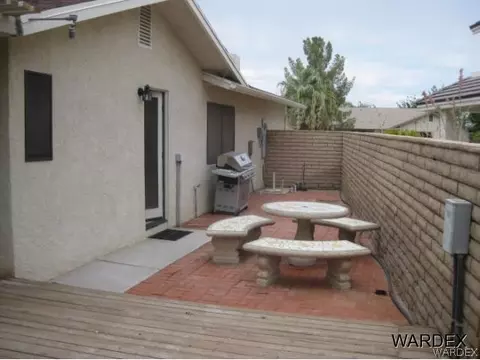 633 Lagoon St, Needles, CA 92363 photo 24