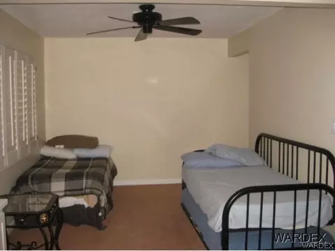 633 Lagoon St, Needles, CA 92363 photo 11