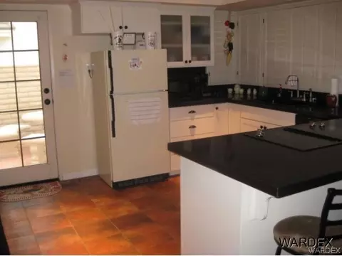 633 Lagoon St, Needles, CA 92363 photo 6