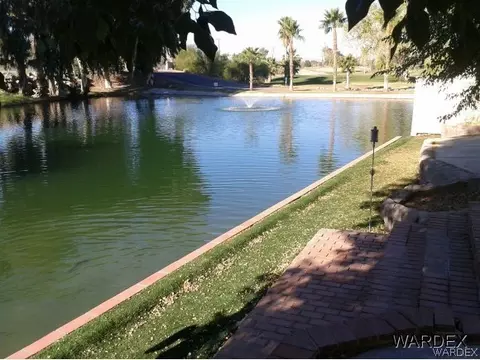 633 Lagoon St, Needles, CA 92363 photo 2