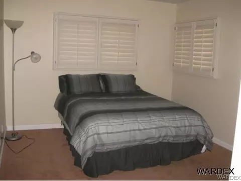 633 Lagoon St, Needles, CA 92363 photo 16