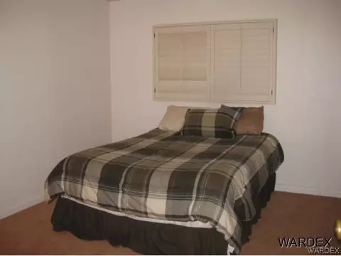 633 Lagoon St, Needles, CA 92363 photo 15