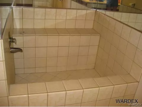 633 Lagoon St, Needles, CA 92363 photo 22