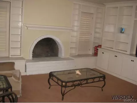 633 Lagoon St, Needles, CA 92363 photo 9