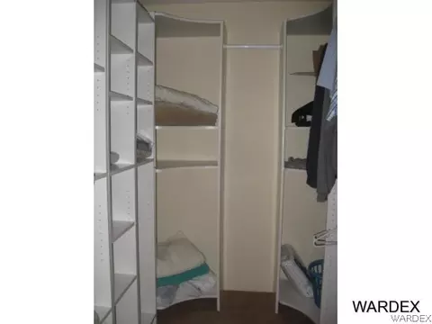 633 Lagoon St, Needles, CA 92363 photo 19