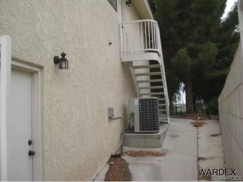 633 Lagoon St, Needles, CA 92363 photo 12