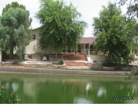 633 Lagoon St, Needles, CA 92363 photo 4