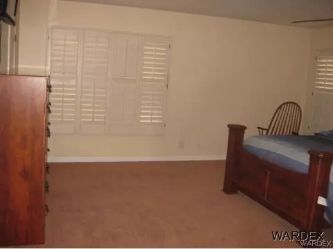 633 Lagoon St, Needles, CA 92363 photo 17