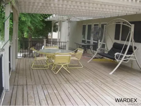 633 Lagoon St, Needles, CA 92363 photo 25