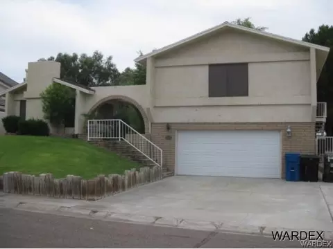 633 Lagoon St, Needles, CA 92363 photo 3