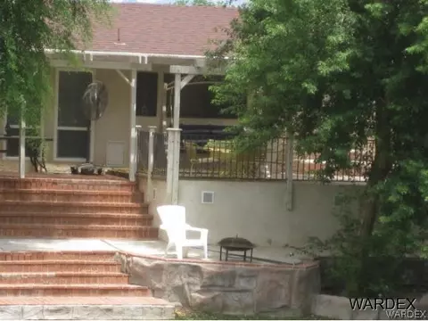 633 Lagoon St, Needles, CA 92363 photo 26