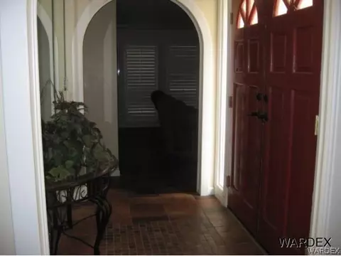 633 Lagoon St, Needles, CA 92363 photo 10
