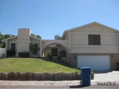 633 Lagoon St, Needles, CA 92363 photo 28