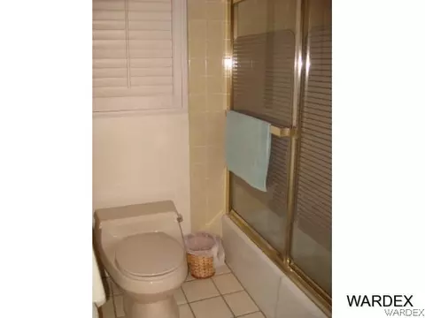 633 Lagoon St, Needles, CA 92363 photo 14