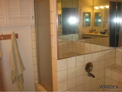 633 Lagoon St, Needles, CA 92363 photo 20