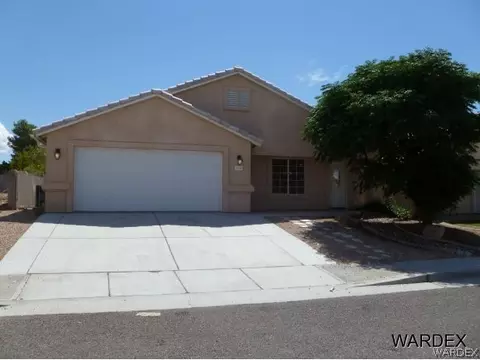 3030 Mallory Loop, Kingman, AZ 86401 photo 1