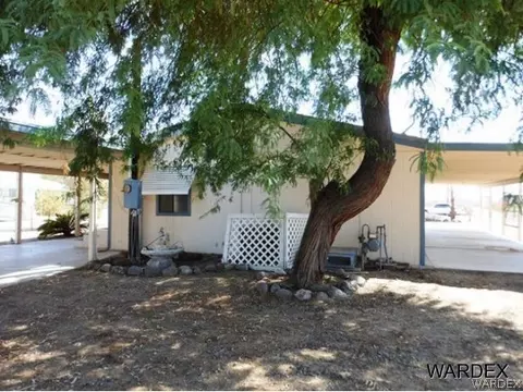 12971 S Apache Pkwy, Topock, AZ 86436 photo 28
