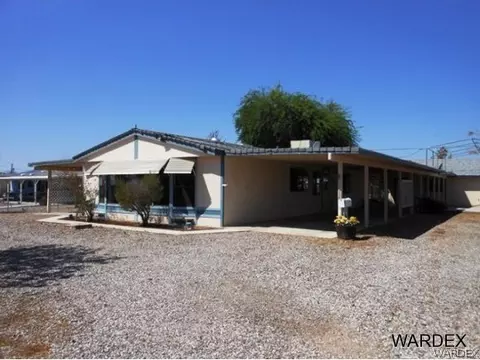 12971 S Apache Pkwy, Topock, AZ 86436 photo 2