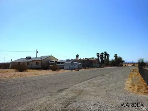 12971 S Apache Pkwy, Topock, AZ 86436 photo 27