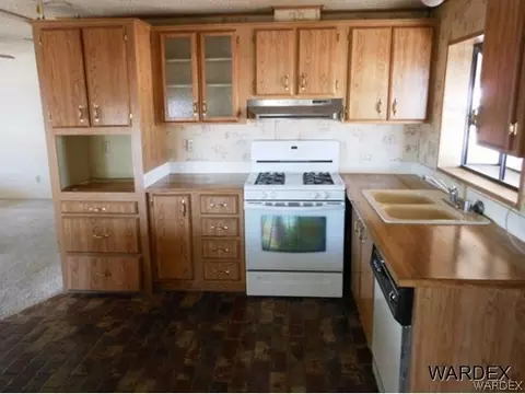12971 S Apache Pkwy, Topock, AZ 86436 photo 3