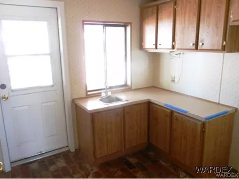 12971 S Apache Pkwy, Topock, AZ 86436 photo 17