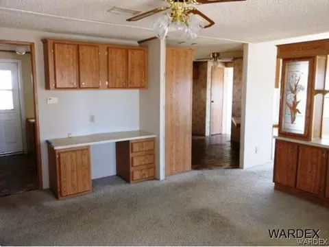 12971 S Apache Pkwy, Topock, AZ 86436 photo 8