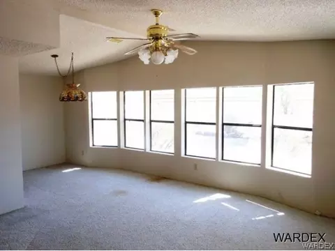 12971 S Apache Pkwy, Topock, AZ 86436 photo 10