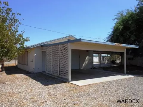12971 S Apache Pkwy, Topock, AZ 86436 photo 19