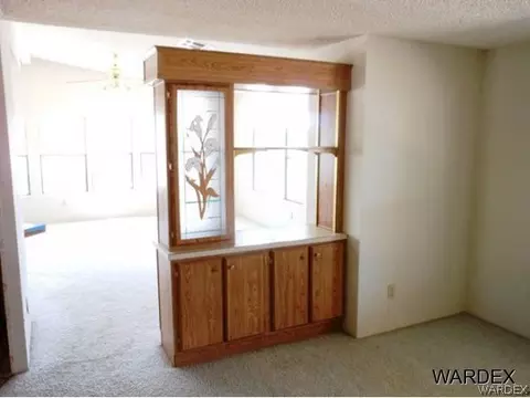 12971 S Apache Pkwy, Topock, AZ 86436 photo 7