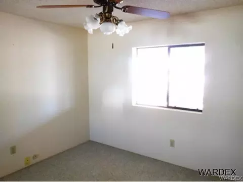 12971 S Apache Pkwy, Topock, AZ 86436 photo 16