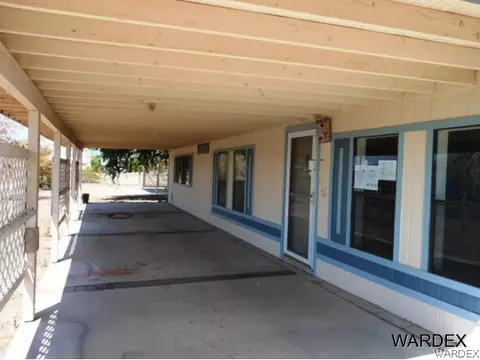 12971 S Apache Pkwy, Topock, AZ 86436 photo 30