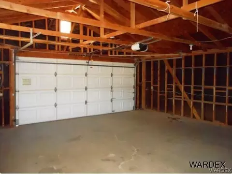 12971 S Apache Pkwy, Topock, AZ 86436 photo 20