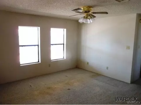 12971 S Apache Pkwy, Topock, AZ 86436 photo 6