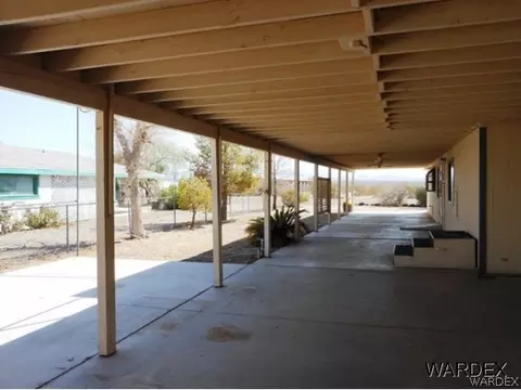 12971 S Apache Pkwy, Topock, AZ 86436 photo 29