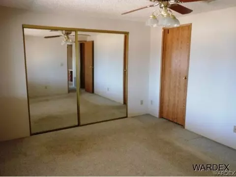 12971 S Apache Pkwy, Topock, AZ 86436 photo 14