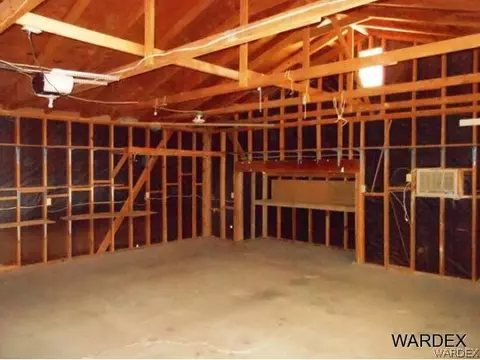 12971 S Apache Pkwy, Topock, AZ 86436 photo 21