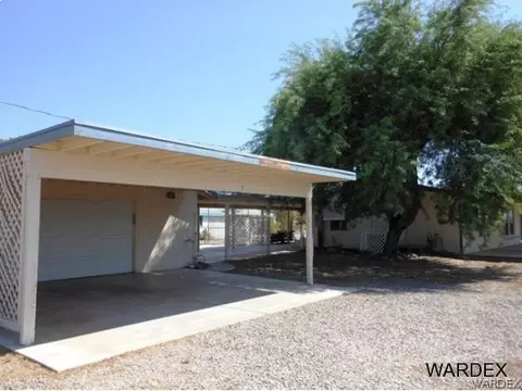 12971 S Apache Pkwy, Topock, AZ 86436 photo 22