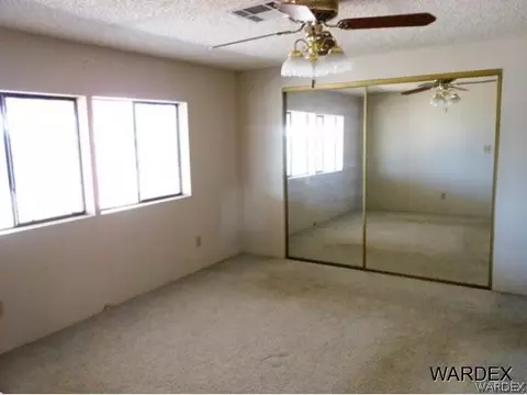 12971 S Apache Pkwy, Topock, AZ 86436 photo 13
