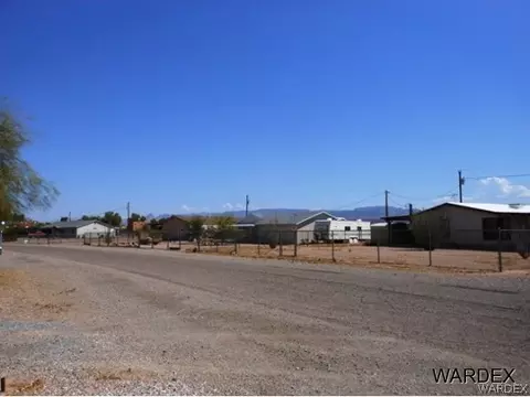 12971 S Apache Pkwy, Topock, AZ 86436 photo 26