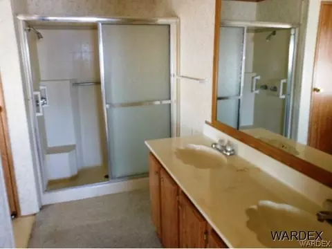 12971 S Apache Pkwy, Topock, AZ 86436 photo 12