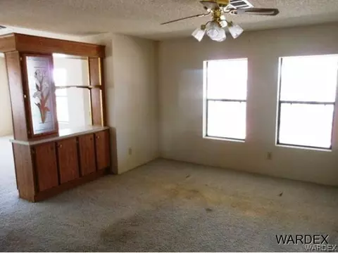 12971 S Apache Pkwy, Topock, AZ 86436 photo 5