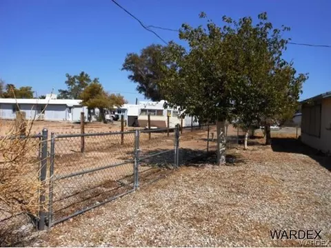 12971 S Apache Pkwy, Topock, AZ 86436 photo 24