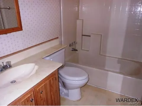 12971 S Apache Pkwy, Topock, AZ 86436 photo 11