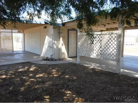 12971 S Apache Pkwy, Topock, AZ 86436 photo 23