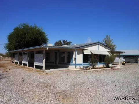 12971 S Apache Pkwy, Topock, AZ 86436 photo 1