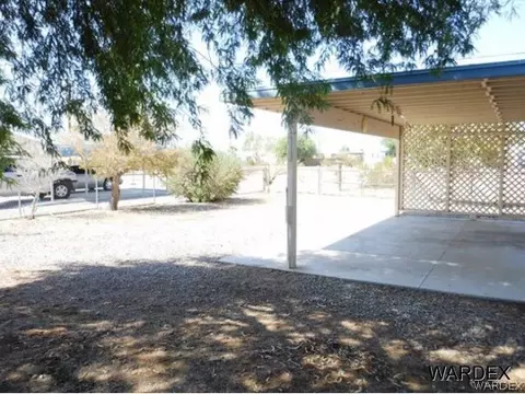 12971 S Apache Pkwy, Topock, AZ 86436 photo 25